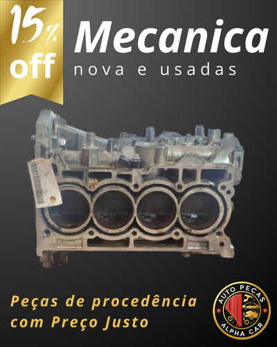 motor de carro novos