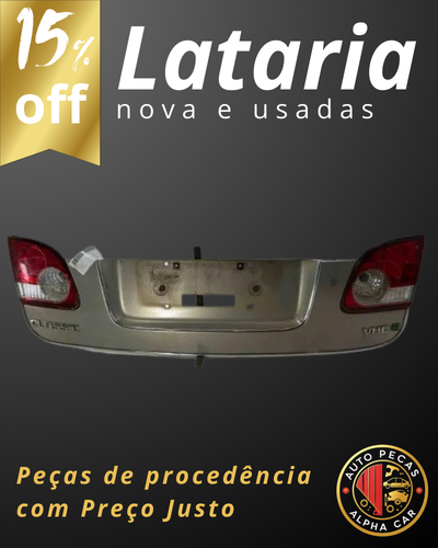 para_choque_traseiro